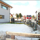 bild-_10_.jpg
