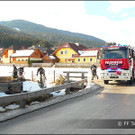 bild-_7_.jpg