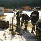 bild-_8_.jpg