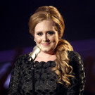 DAB1123-20120105.jpg
