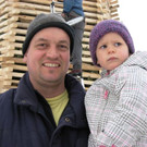 IMG_6144.JPG