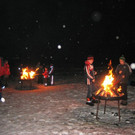 IMG_6153.JPG