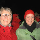IMG_6157.JPG