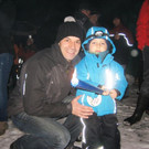 IMG_6162.JPG
