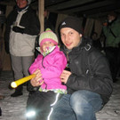 IMG_6163.JPG