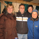 IMG_6170.JPG