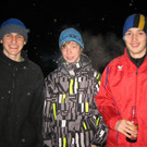 IMG_6172.JPG