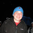 IMG_6173.JPG