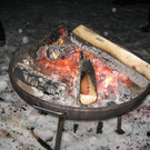 IMG_6174.JPG
