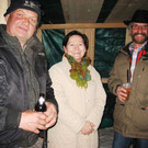 IMG_6176.JPG