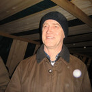IMG_6178.JPG