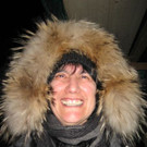 IMG_6179.JPG