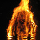 IMG_6180.JPG