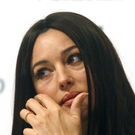 bellucci20097.jpg