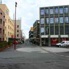 IMG_0485.JPG
