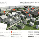 masterplan.jpg