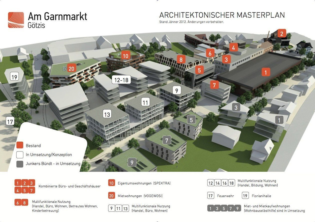 masterplan.jpg