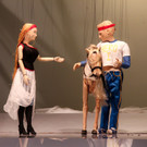 MarionettenWagner28021212.jpg