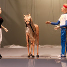MarionettenWagner28021213.jpg