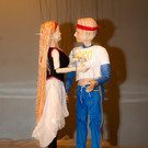 MarionettenWagner28021215.jpg