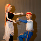 MarionettenWagner28021216.jpg