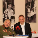 Puppen spielen Oper, Teil2