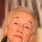 normal_28022012fmt_marionetten_fm_02.jpg