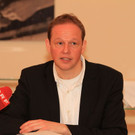 normal_28022012fmt_marionetten_fm_03.jpg