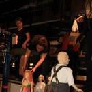 normal_28022012fmt_marionetten_fm_12.jpg