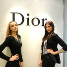 Ana2_dior.jpg
