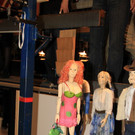 normal_28022012fmt_marionetten_fm_13.jpg