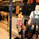 normal_28022012fmt_marionetten_fm_14.jpg