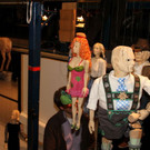 normal_28022012fmt_marionetten_fm_15.jpg