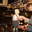 normal_28022012fmt_marionetten_fm_16.jpg