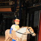 normal_28022012fmt_marionetten_fm_17.jpg