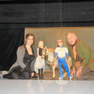 normal_28022012fmt_marionetten_fm_19.jpg