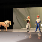 normal_28022012fmt_marionetten_fm_23.jpg
