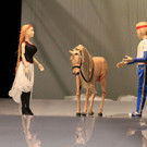 normal_28022012fmt_marionetten_fm_24.jpg