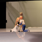 normal_28022012fmt_marionetten_fm_25.jpg