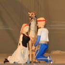 normal_28022012fmt_marionetten_fm_26.jpg