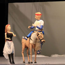 normal_28022012fmt_marionetten_fm_27.jpg