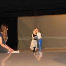 normal_28022012fmt_marionetten_fm_28.jpg