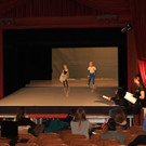 normal_28022012fmt_marionetten_fm_29.jpg
