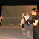 normal_28022012fmt_marionetten_fm_31.jpg