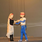 normal_28022012fmt_marionetten_fm_32.jpg