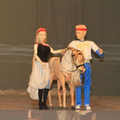 normal_28022012fmt_marionetten_fm_33.jpg