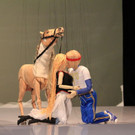 normal_28022012fmt_marionetten_fm_34.jpg