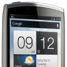 Mobile World Congress 2012: Die wichtigsten Smartphones