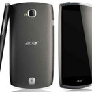 acer cloud 2.jpg