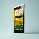 htc one x 1.jpg